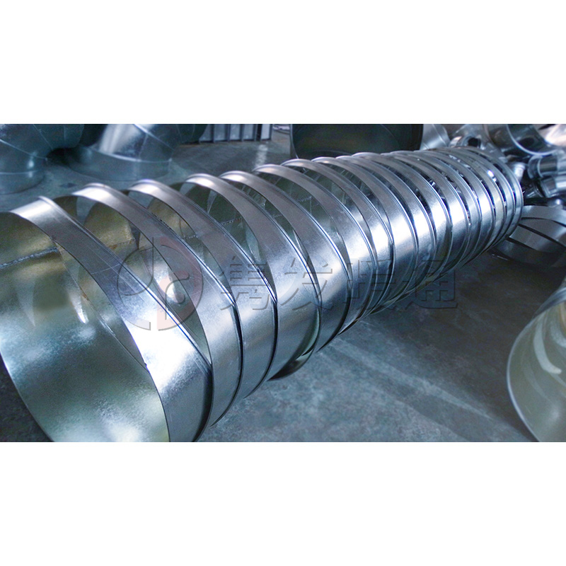 圓（yuán）90°、45°彎頭