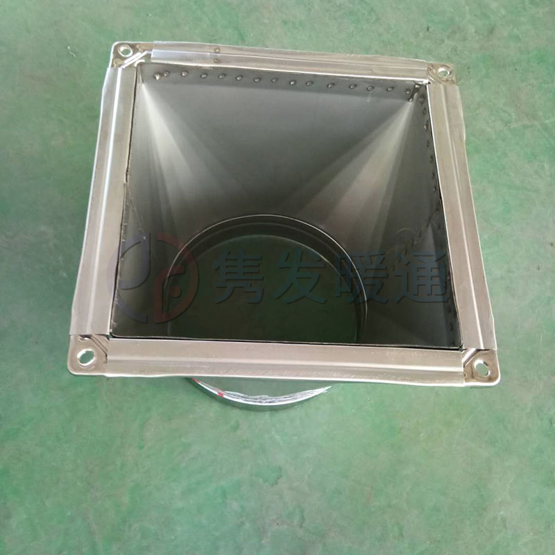 其（qí）它配（pèi）件