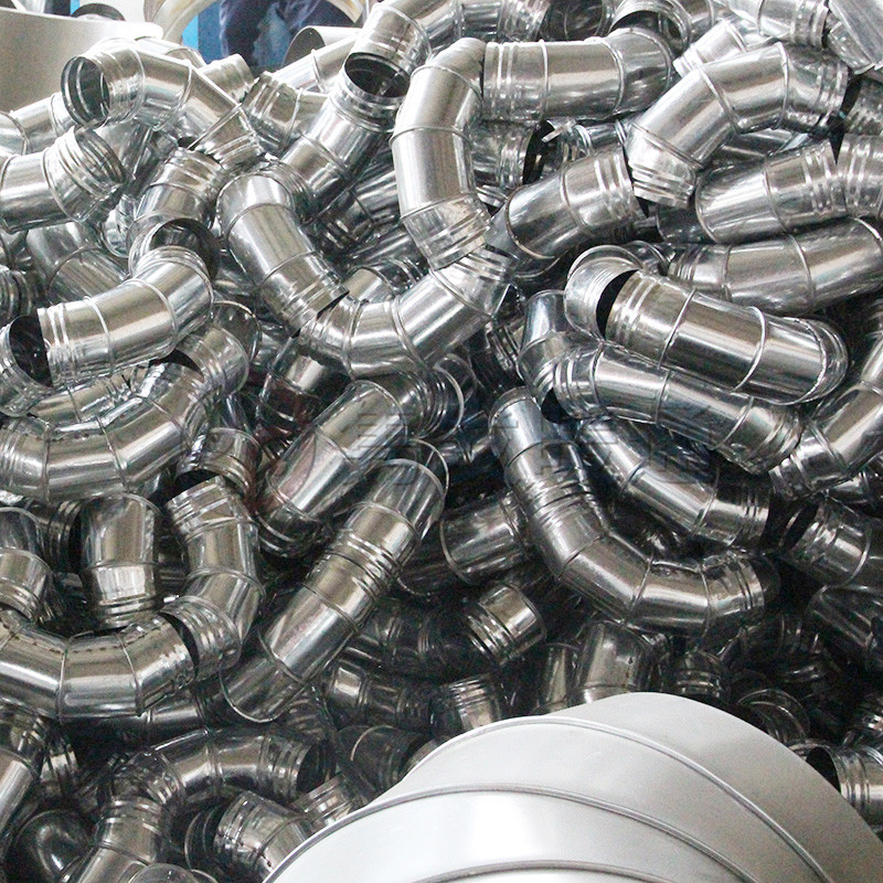 其它配件（jiàn）