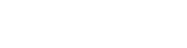 公司簡介（jiè）