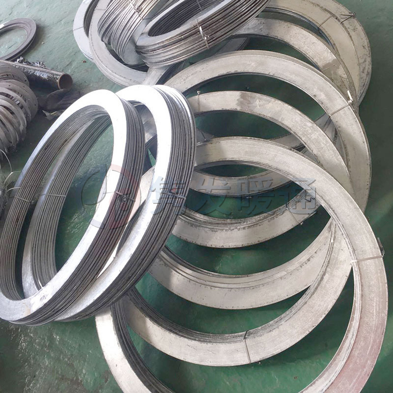 平板（bǎn）法蘭