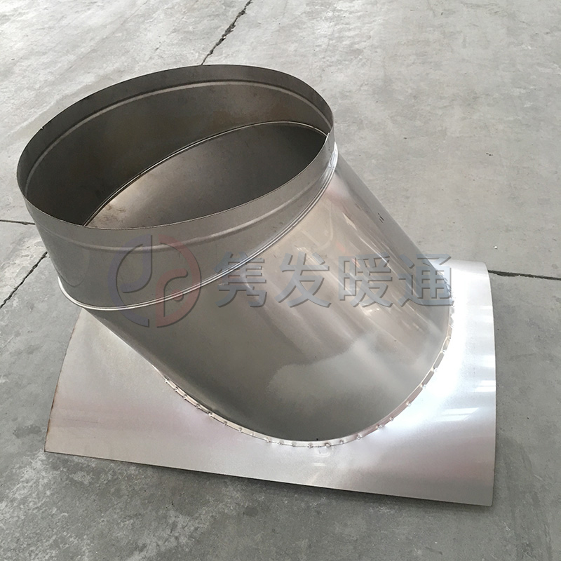 馬鞍（ān）接口