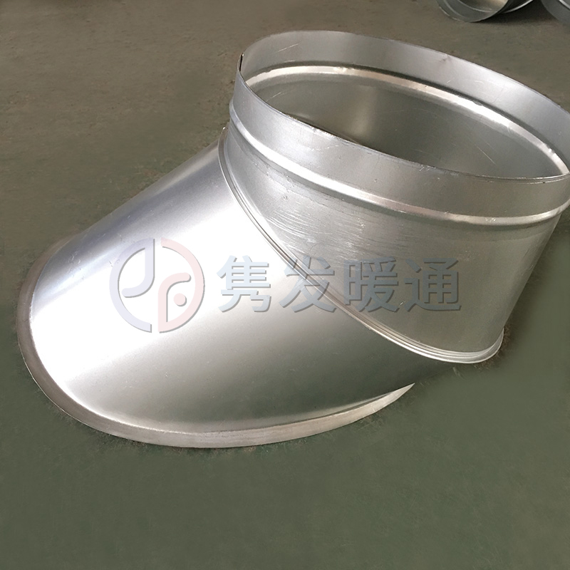 馬鞍（ān）接口