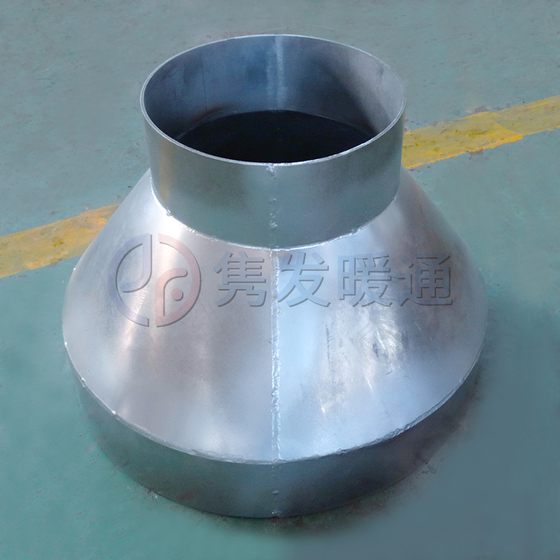 變徑、異徑、大小（xiǎo）頭