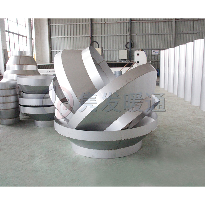 變徑、異徑、大小（xiǎo）頭