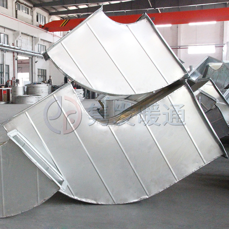 方（fāng）90°彎頭