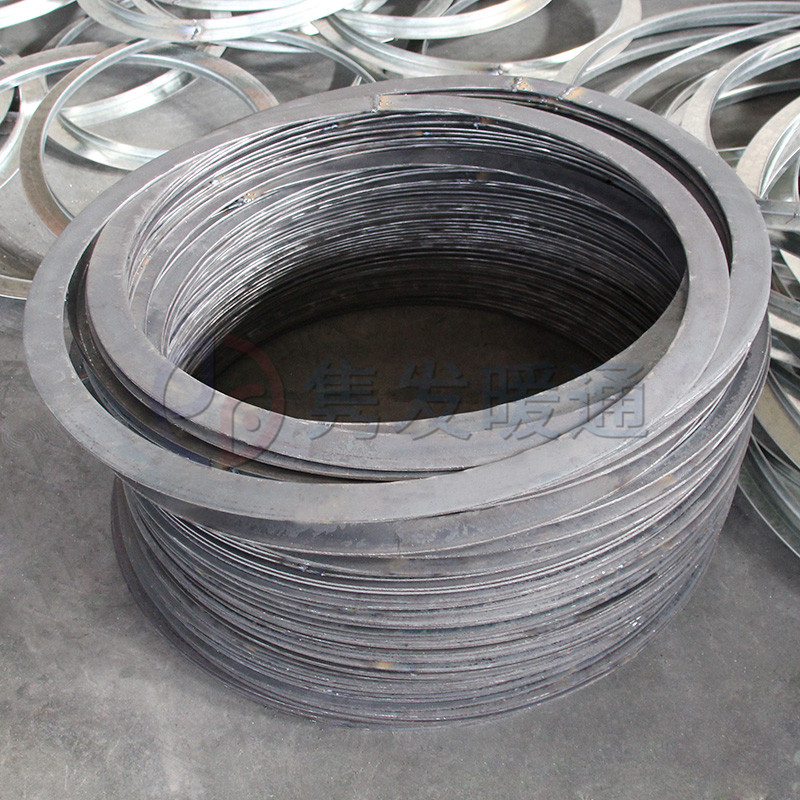 平（píng）板（bǎn）法蘭