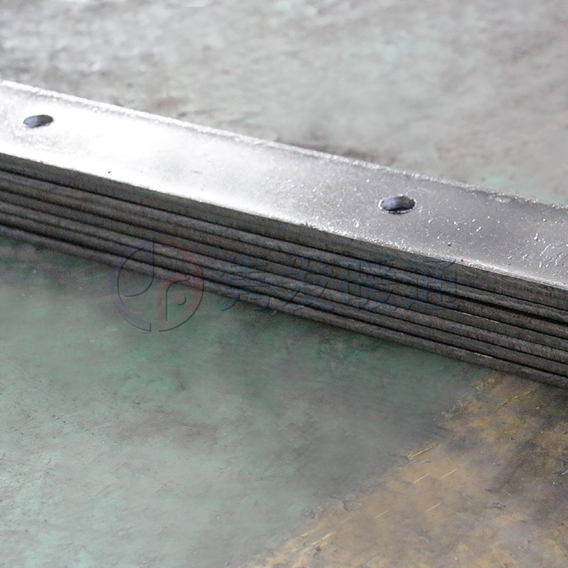 平板（bǎn）法蘭（lán）