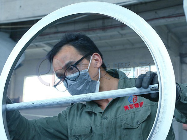 鋼帶法（fǎ）蘭（lán）