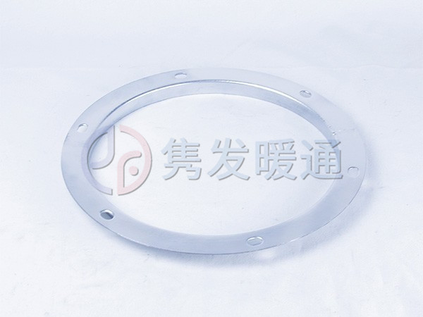 鋼帶（dài）法蘭